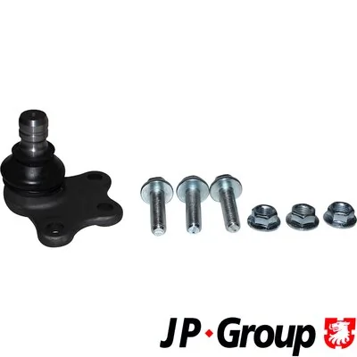 Ball Joint
